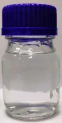 淮阴WH-RC有机溶剂真空蒸馏回收机｜唯恒塬
